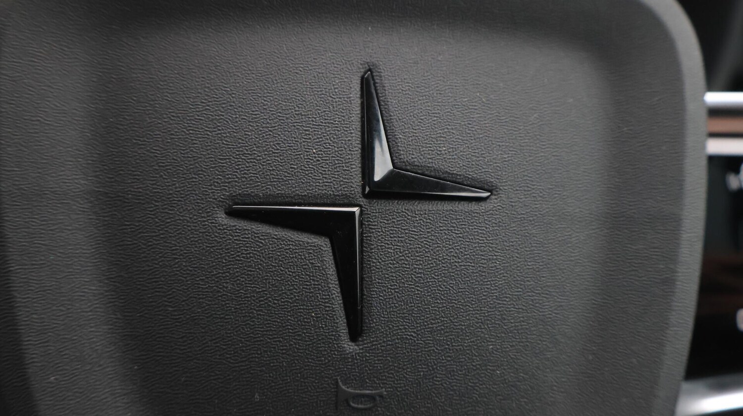 Used Polestar Polestar 2 2022 for sale - 76634102: Photo 22