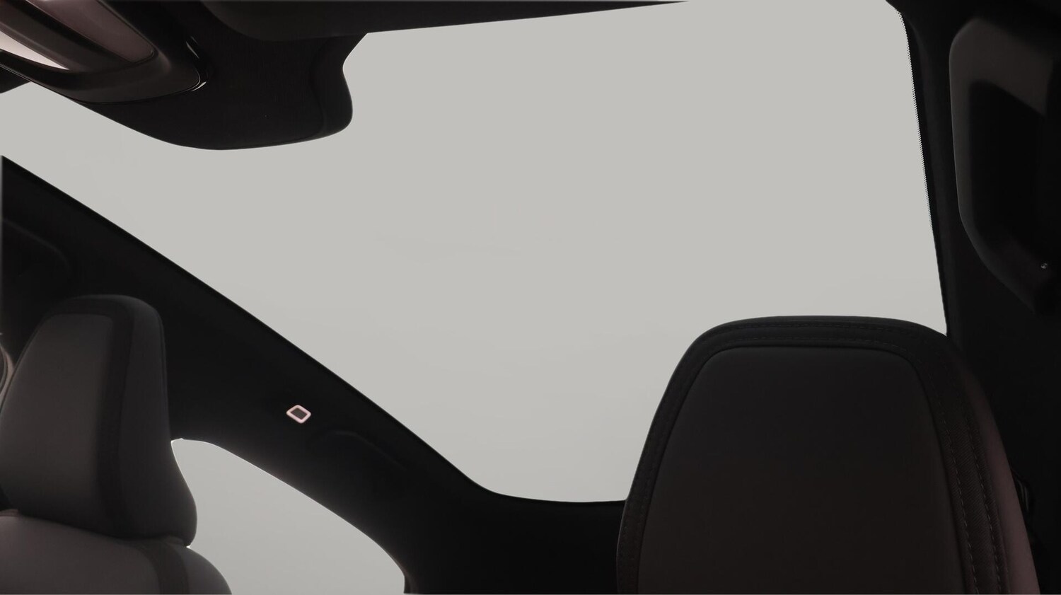 Used Polestar Polestar 2 2022 for sale - 76634102: Photo 23