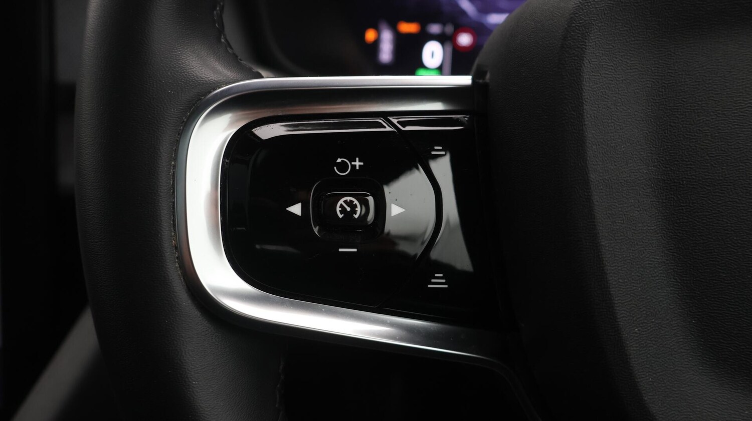 Used Polestar Polestar 2 2022 for sale - 76634102: Photo 24