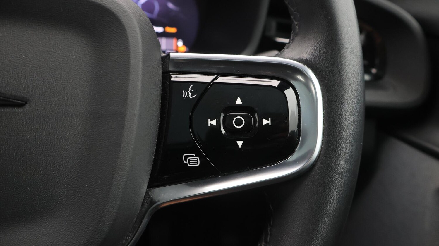 Used Polestar Polestar 2 2022 for sale - 76634102: Photo 25