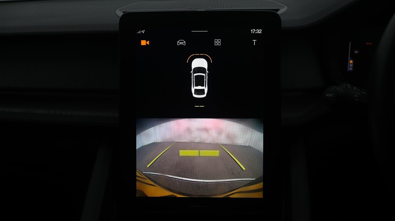 Used Polestar Polestar 2 2022 for sale - 76634102: Photo 26