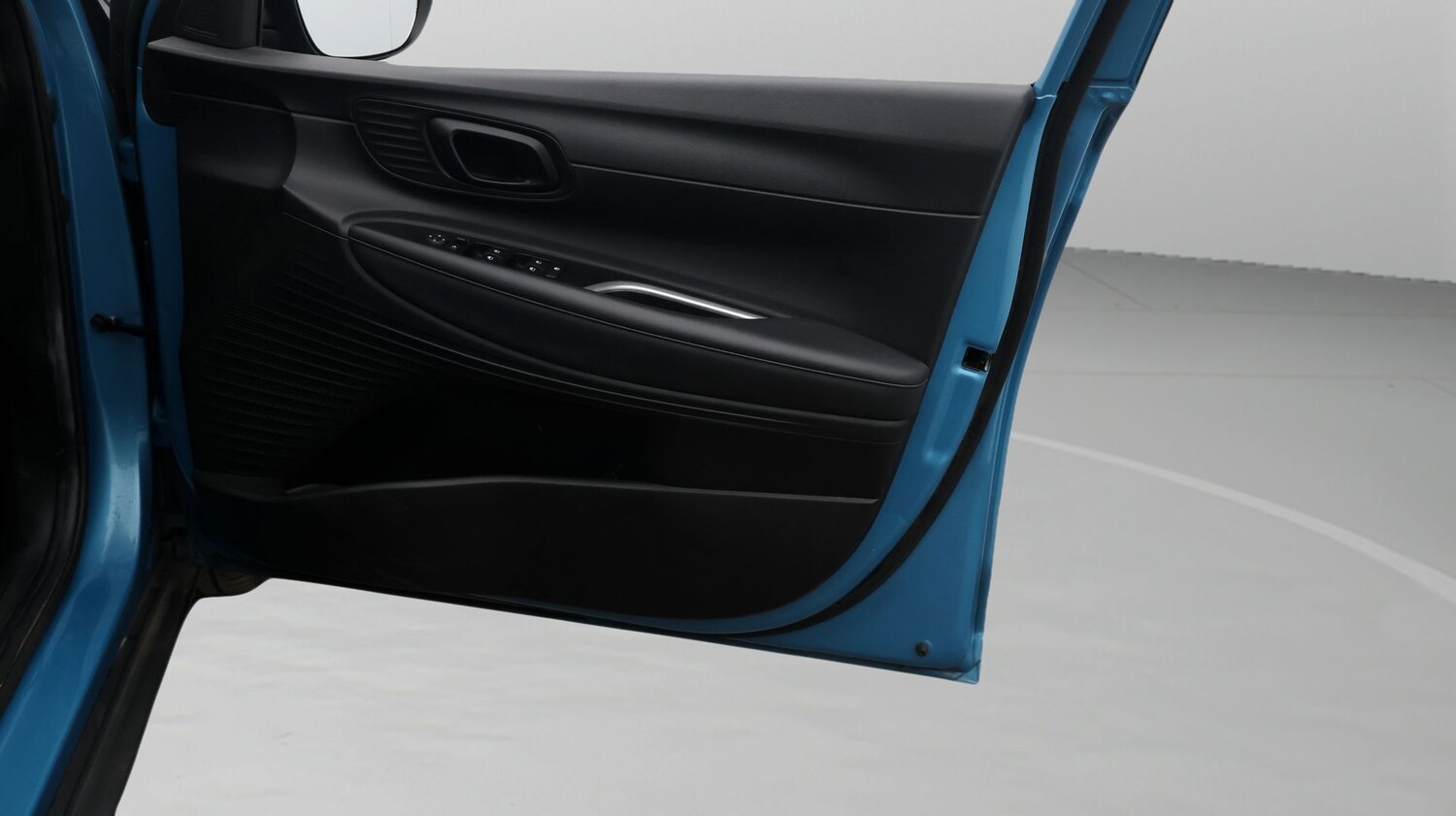 Used Hyundai BAYON 2023 for sale - 77181572: Photo 15