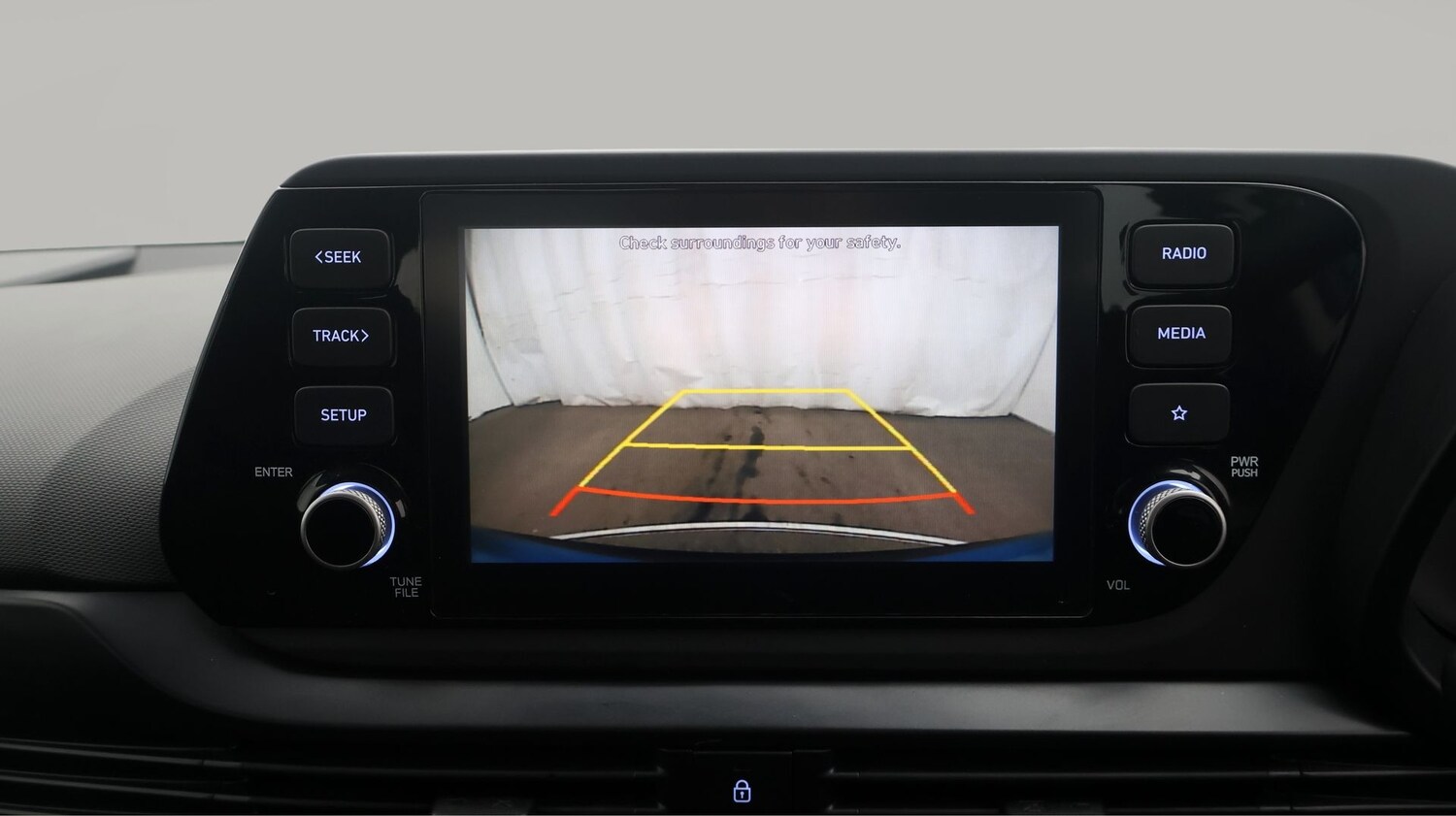 Used Hyundai BAYON 2023 for sale - 77181572: Photo 20