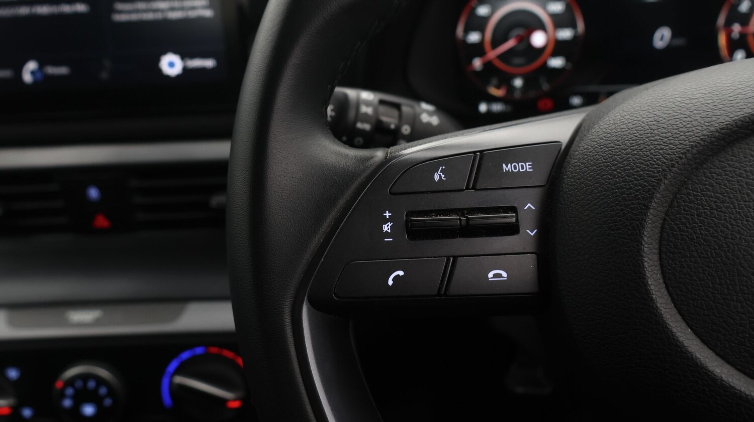 Used Hyundai BAYON 2023 for sale - 77181572: Photo 21