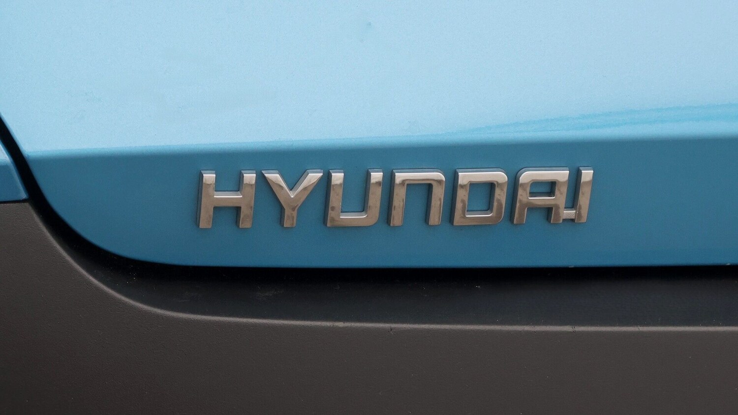 Used Hyundai BAYON 2023 for sale - 77181572: Photo 23