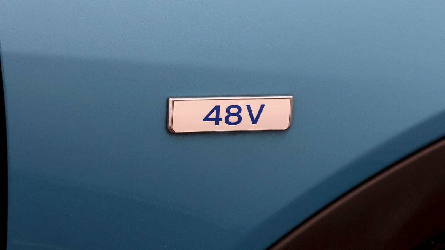 Used Hyundai BAYON 2023 for sale - 77181572: Photo 24