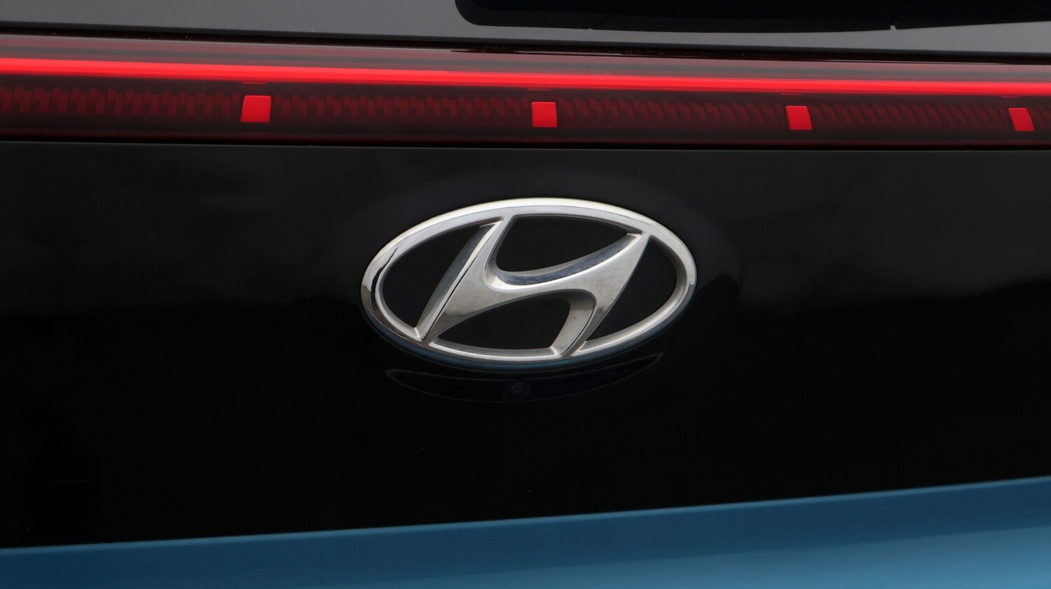 Used Hyundai BAYON 2023 for sale - 77181572: Photo 25