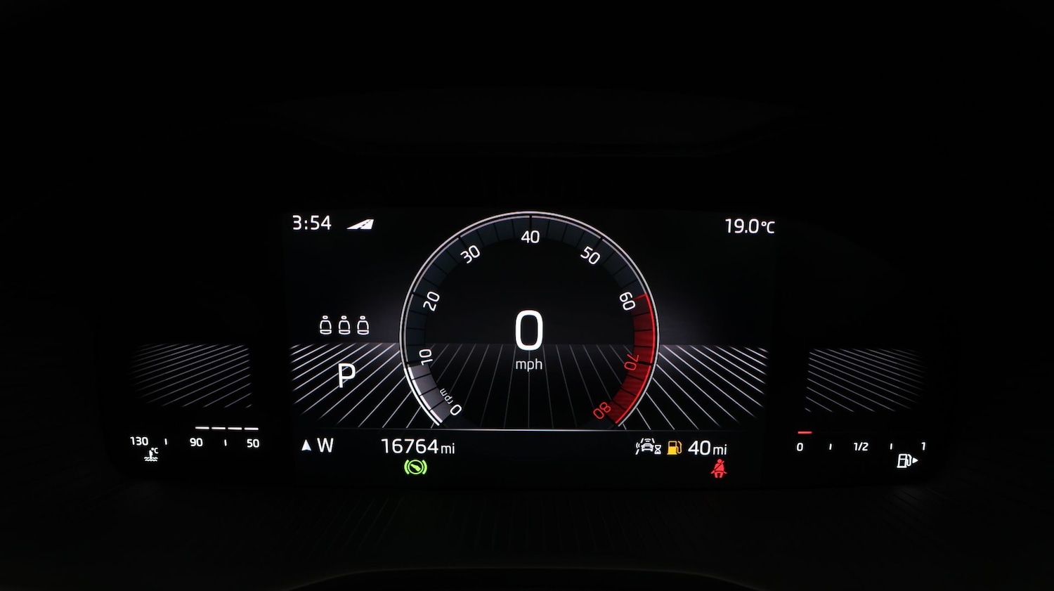 Used Skoda Karoq for sale - 77579722: Photo 10