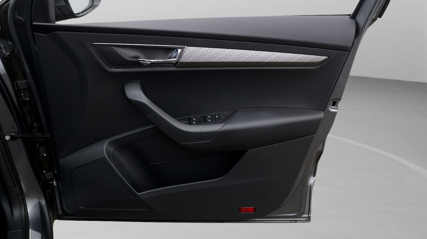 Used Skoda Karoq for sale - 77579722: Photo 15