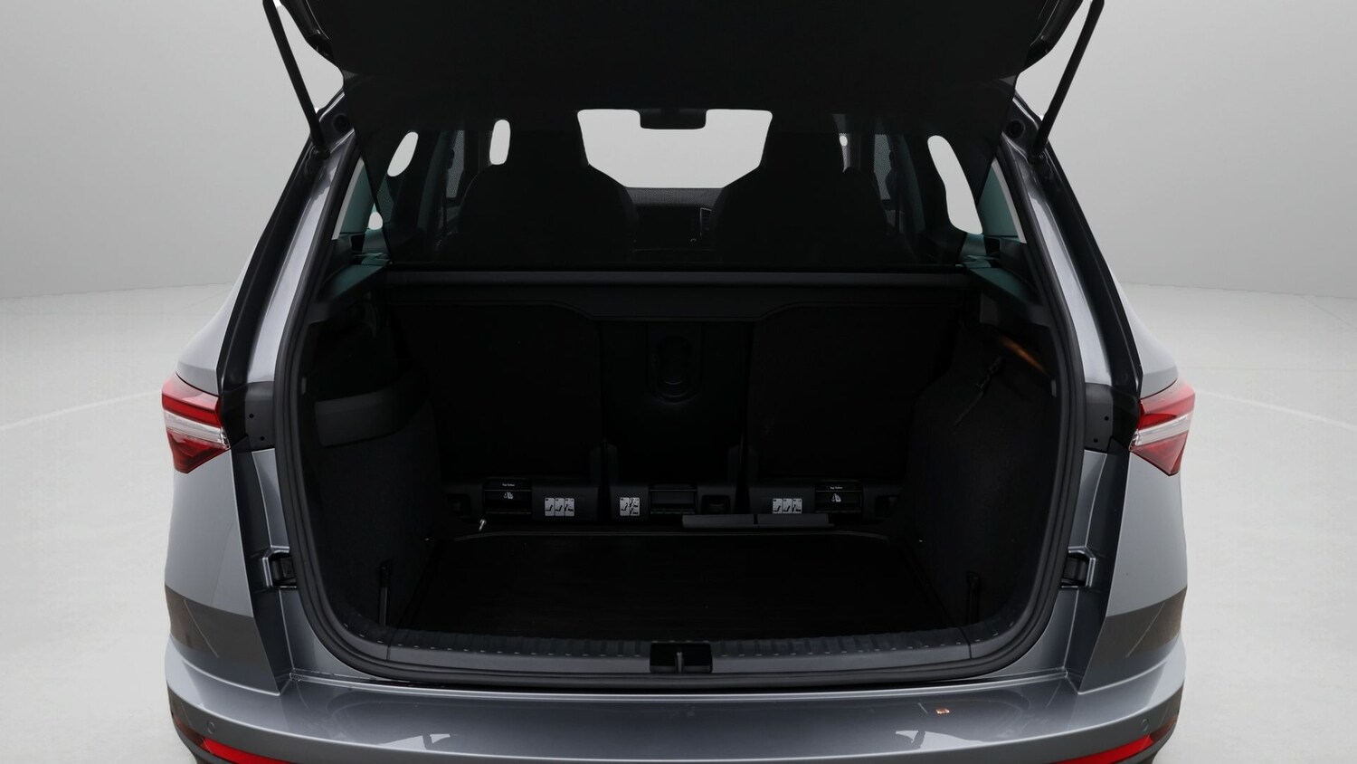 Used Skoda Karoq for sale - 77579722: Photo 17