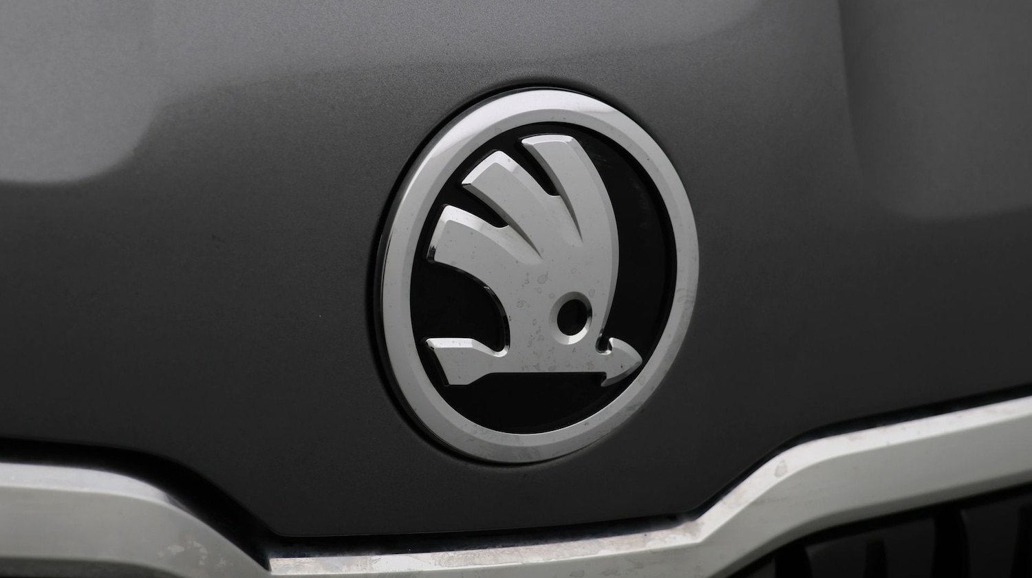 Used Skoda Karoq for sale - 77579722: Photo 21