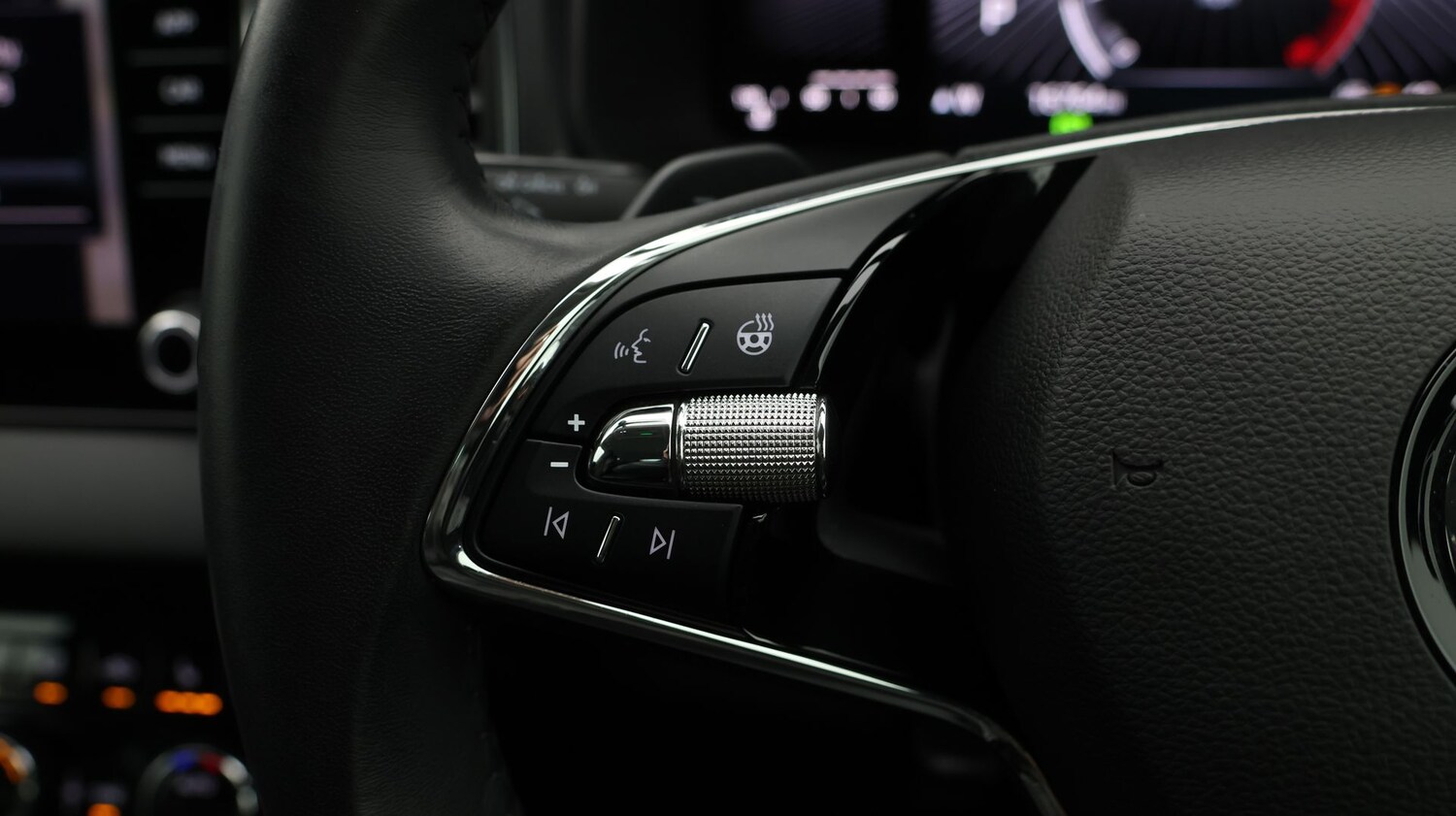 Used Skoda Karoq for sale - 77579722: Photo 22