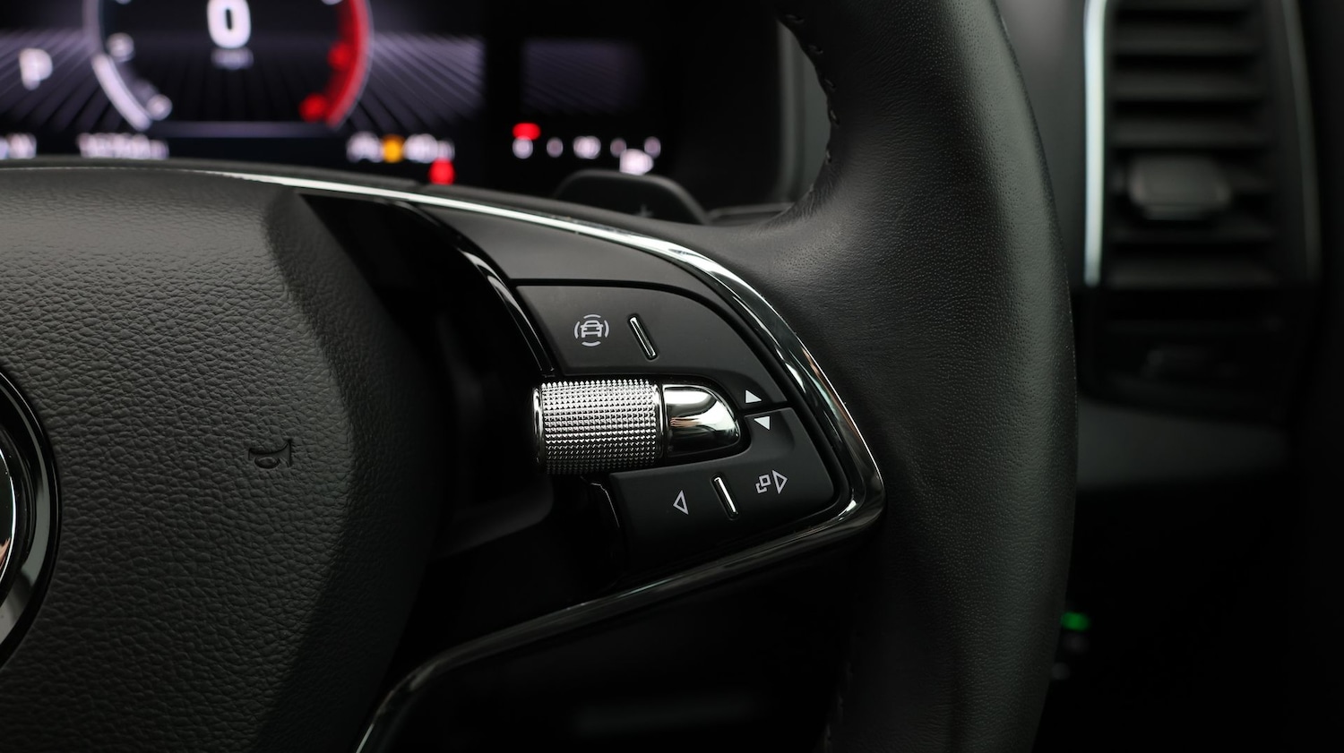 Used Skoda Karoq for sale - 77579722: Photo 26