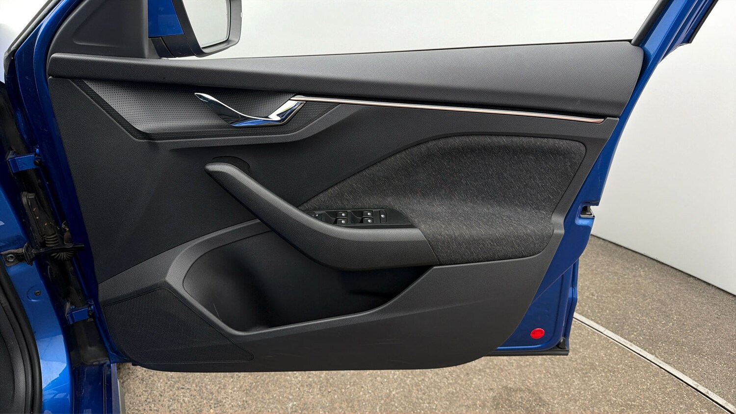 Used Skoda Kamiq 2023 for sale - 78014994: Photo 14