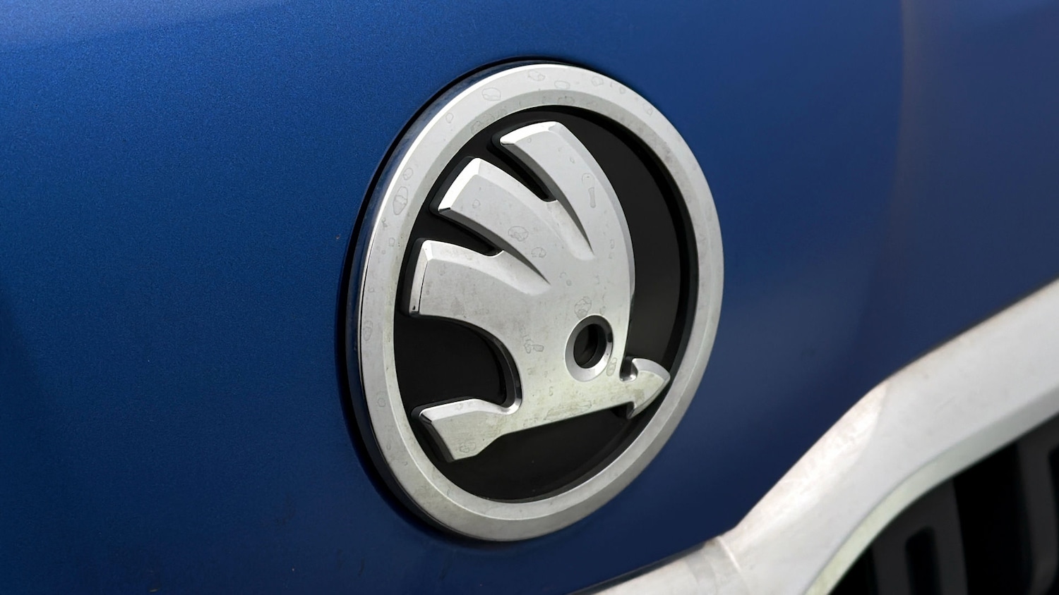 Used Skoda Kamiq 2023 for sale - 78014994: Photo 21