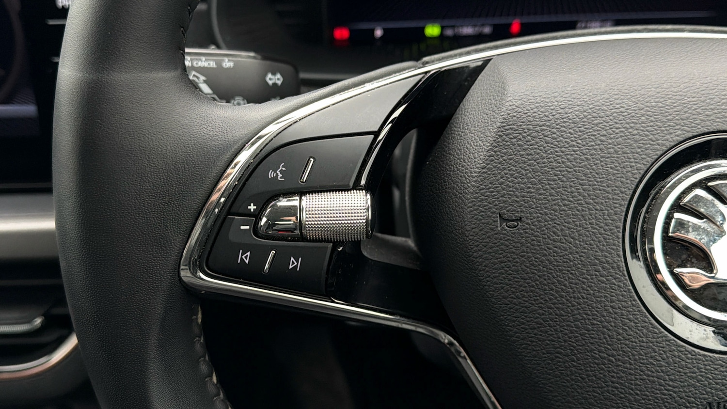 Used Skoda Kamiq 2023 for sale - 78014994: Photo 22