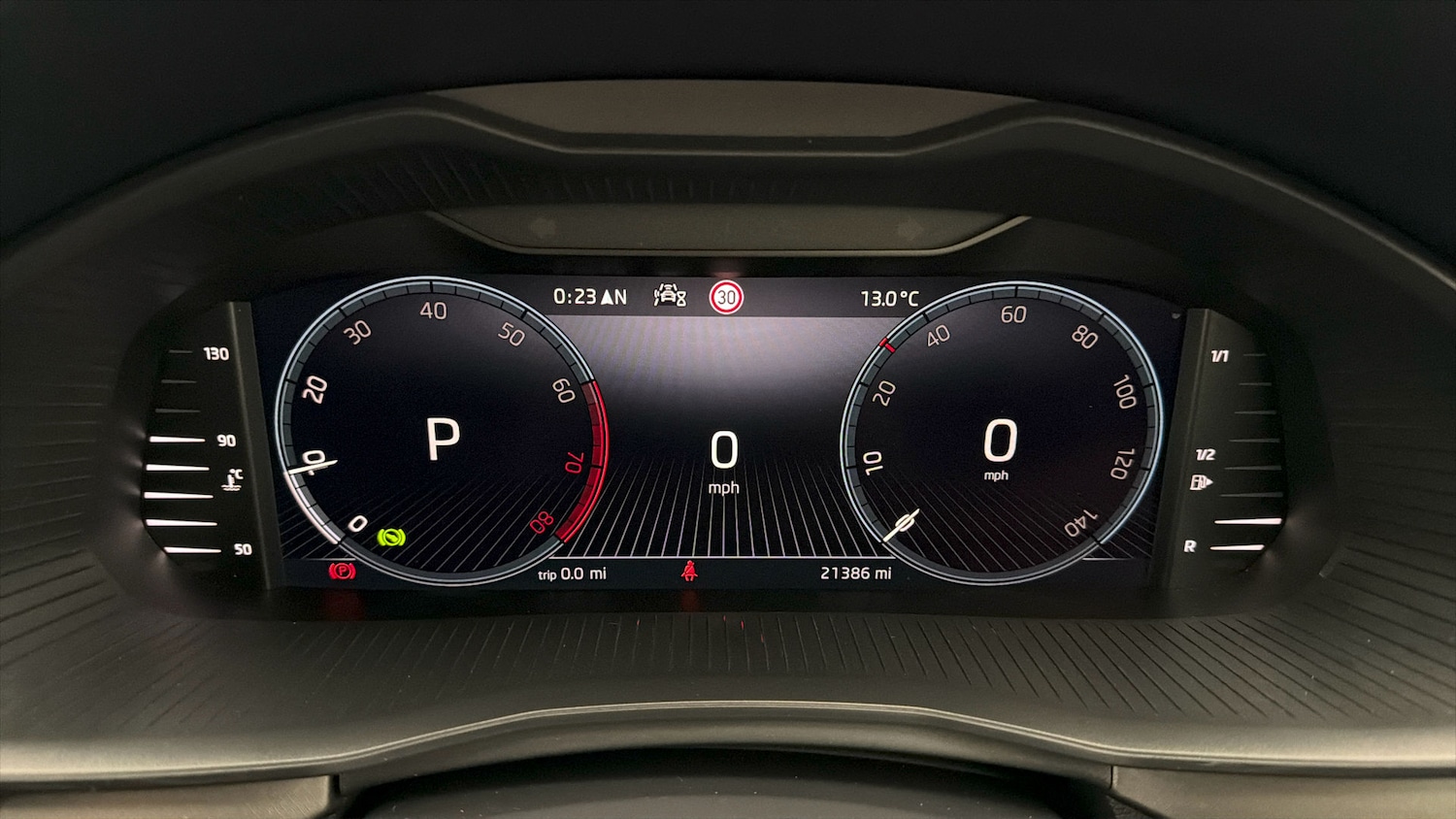 Used Skoda Kamiq 2023 for sale - 78014994: Photo 24