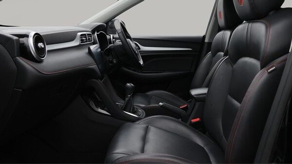 Used MG MG ZS 2023 for sale - 76259224: Photo 15