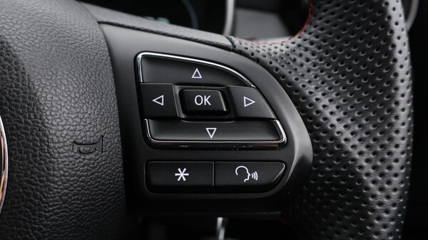 Used MG MG ZS 2023 for sale - 76259224: Photo 24