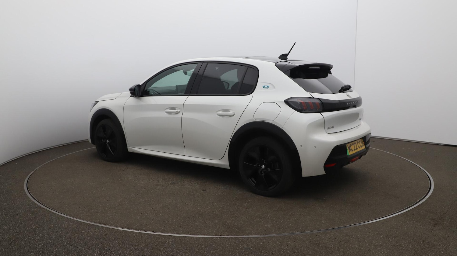 Vehicle 37