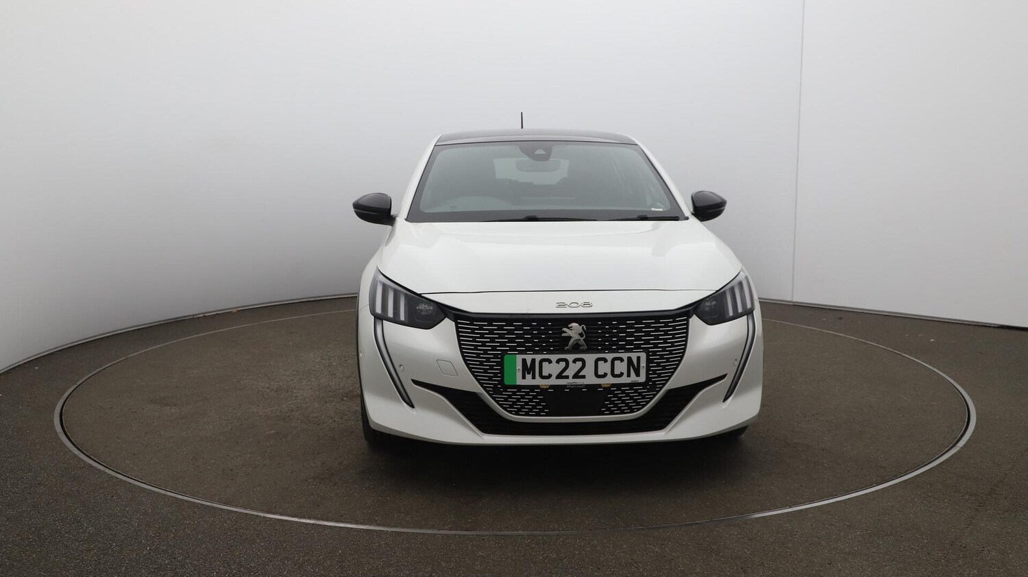 Vehicle 42