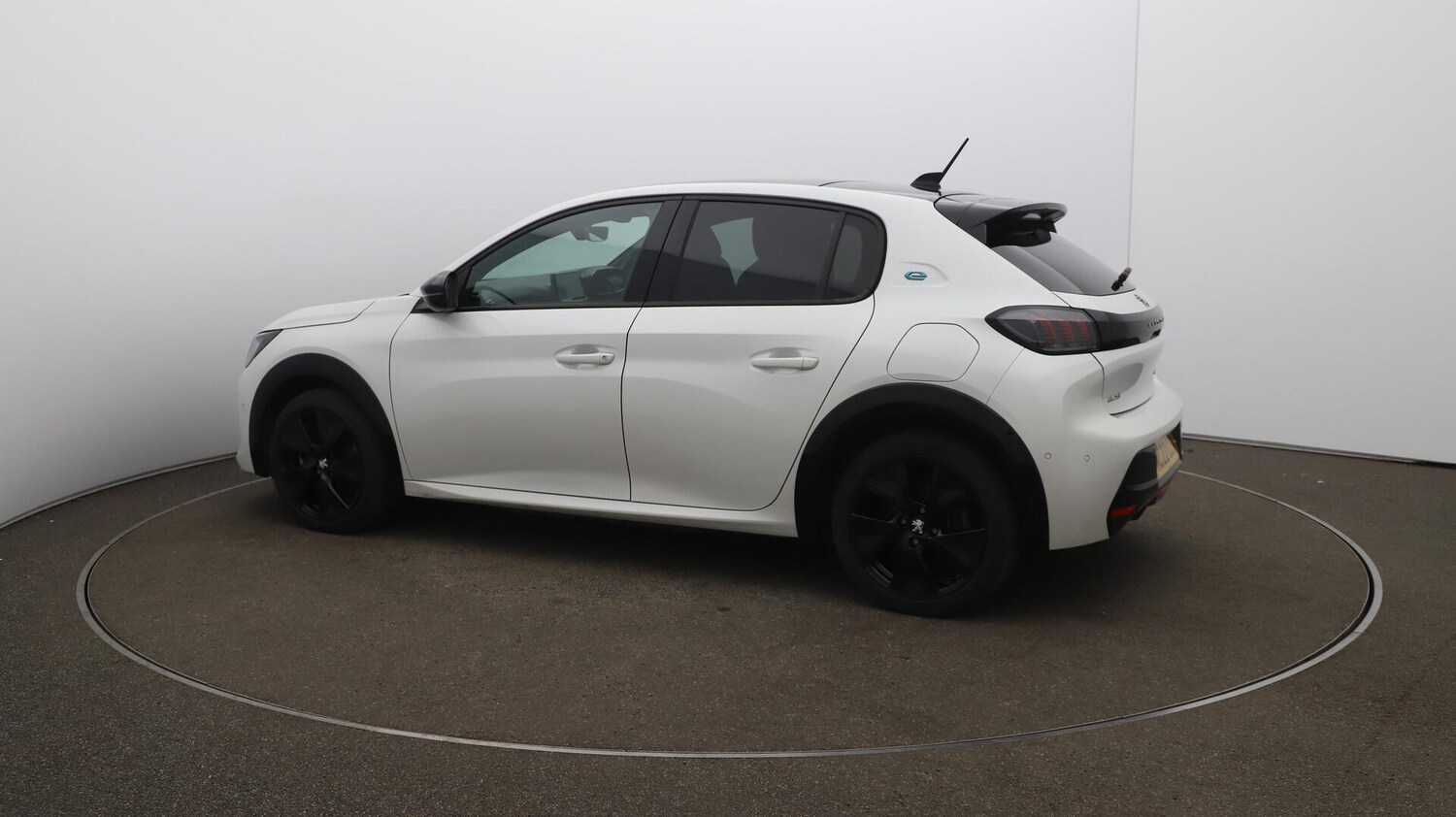 Vehicle 49