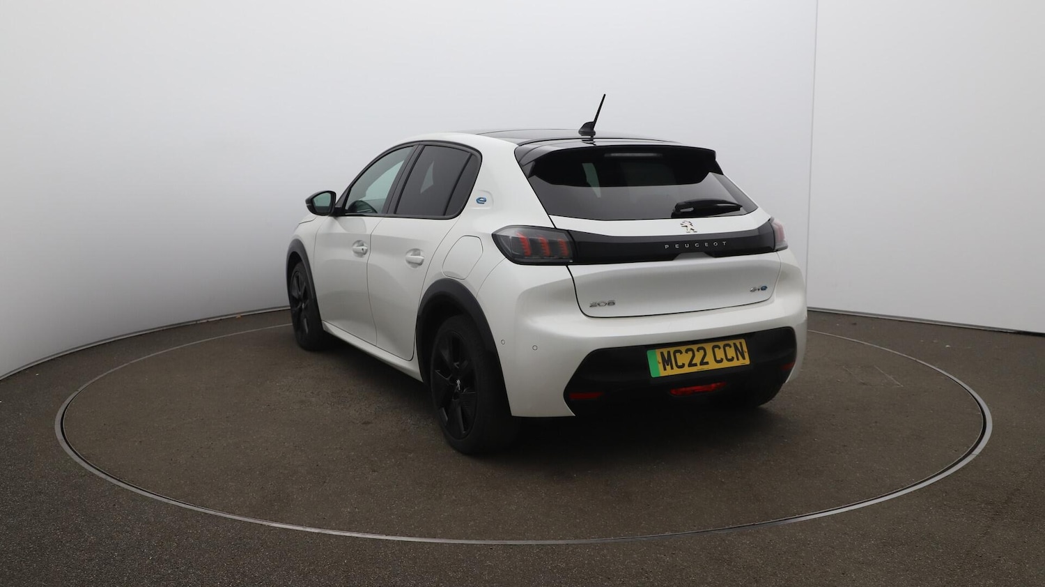 Vehicle 63