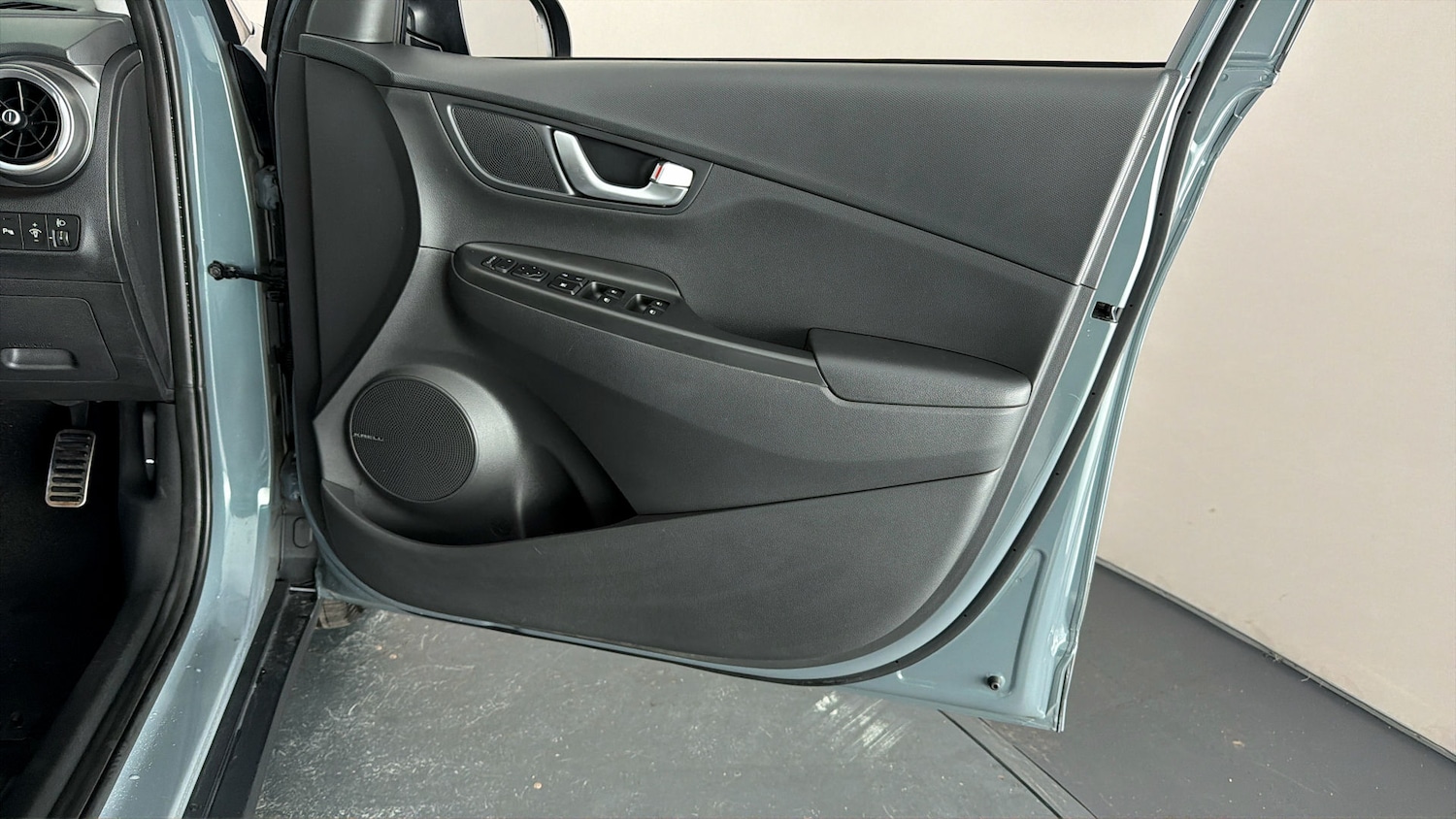 Used Hyundai KONA 2022 for sale - 78011461: Photo 14