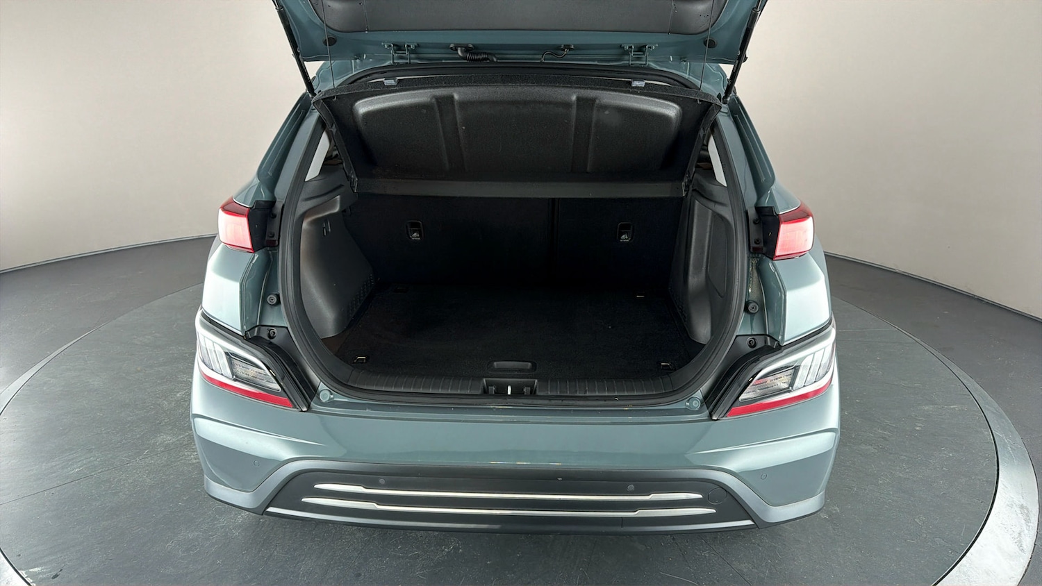 Used Hyundai KONA 2022 for sale - 78011461: Photo 16