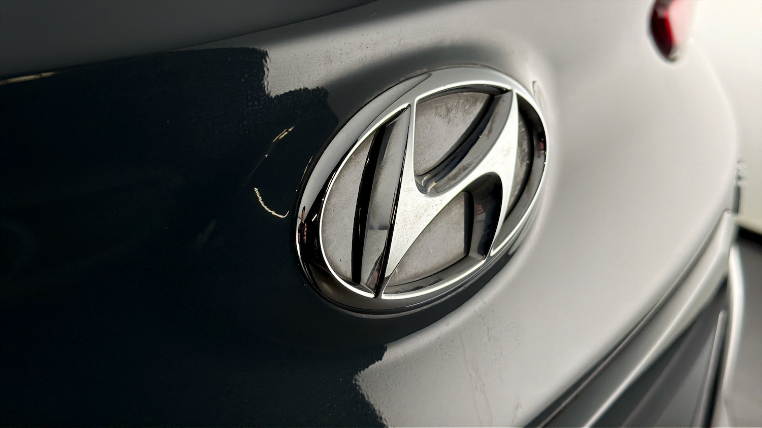 Used Hyundai KONA 2022 for sale - 78011461: Photo 20