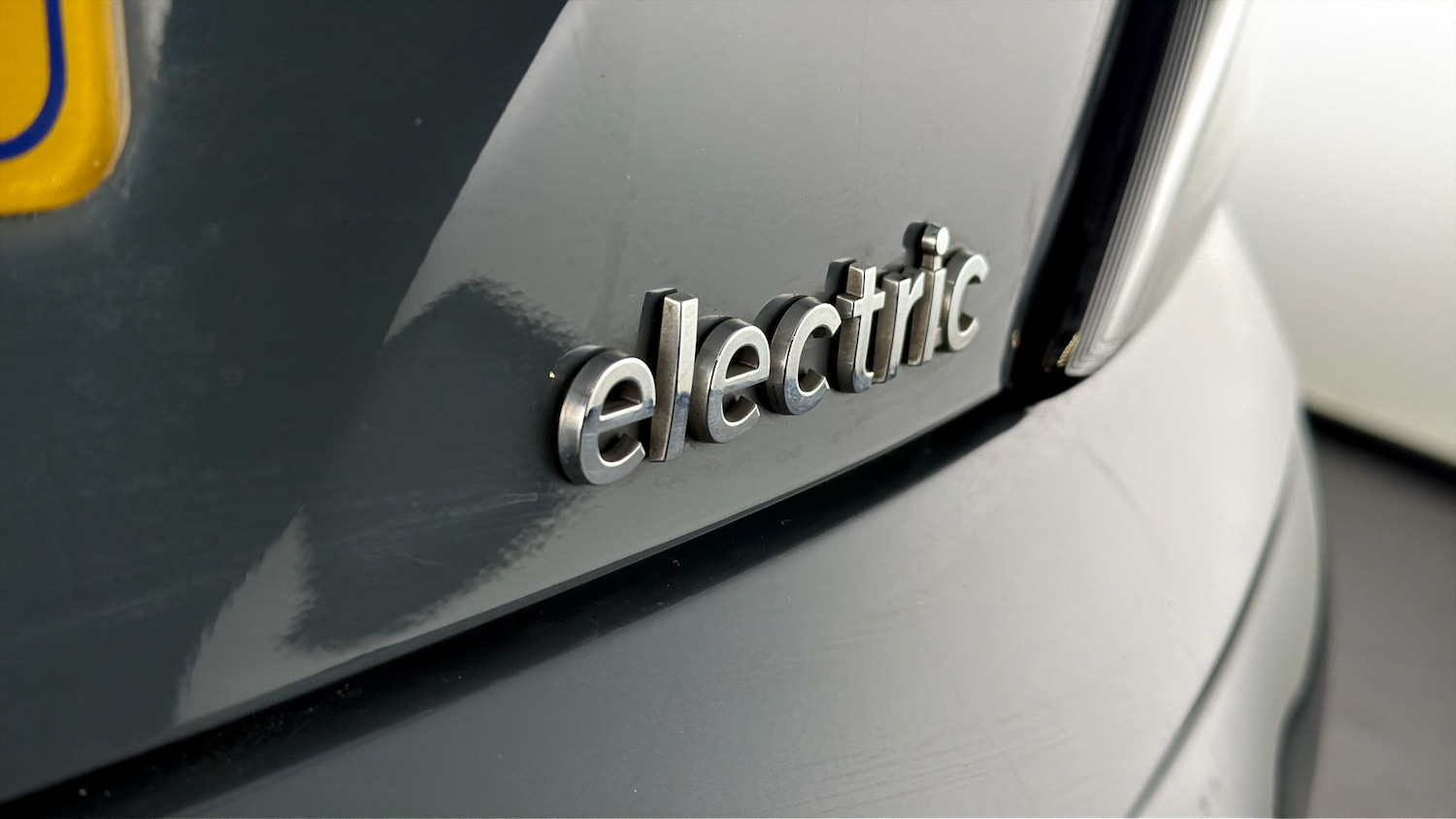 Used Hyundai KONA 2022 for sale - 78011461: Photo 21