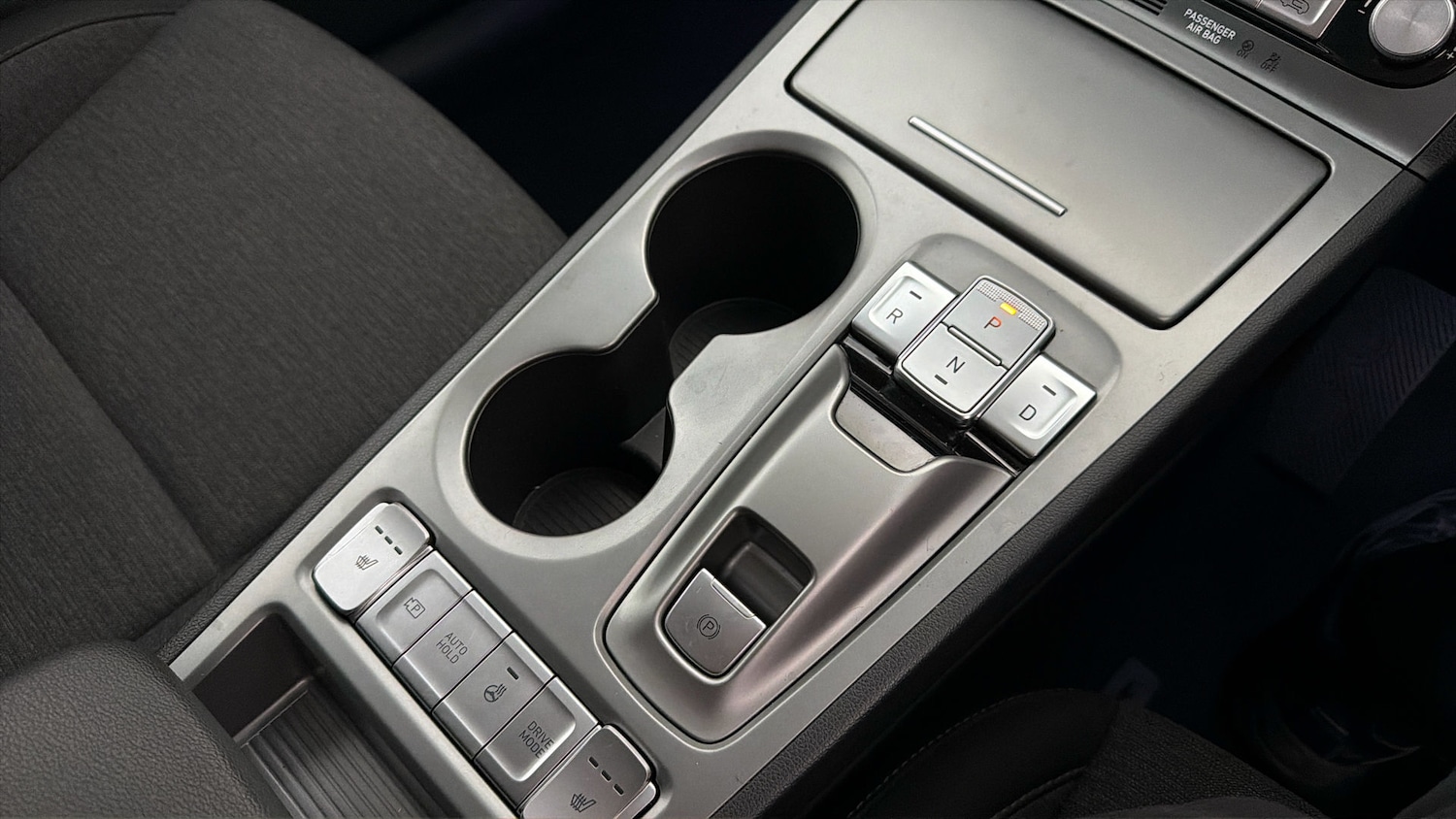 Used Hyundai KONA 2022 for sale - 78011461: Photo 25