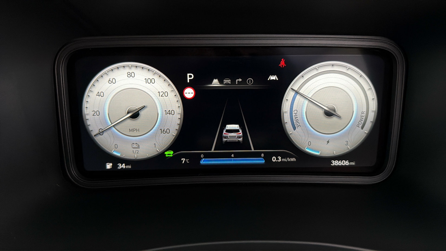 Used Hyundai KONA 2022 for sale - 78011461: Photo 26