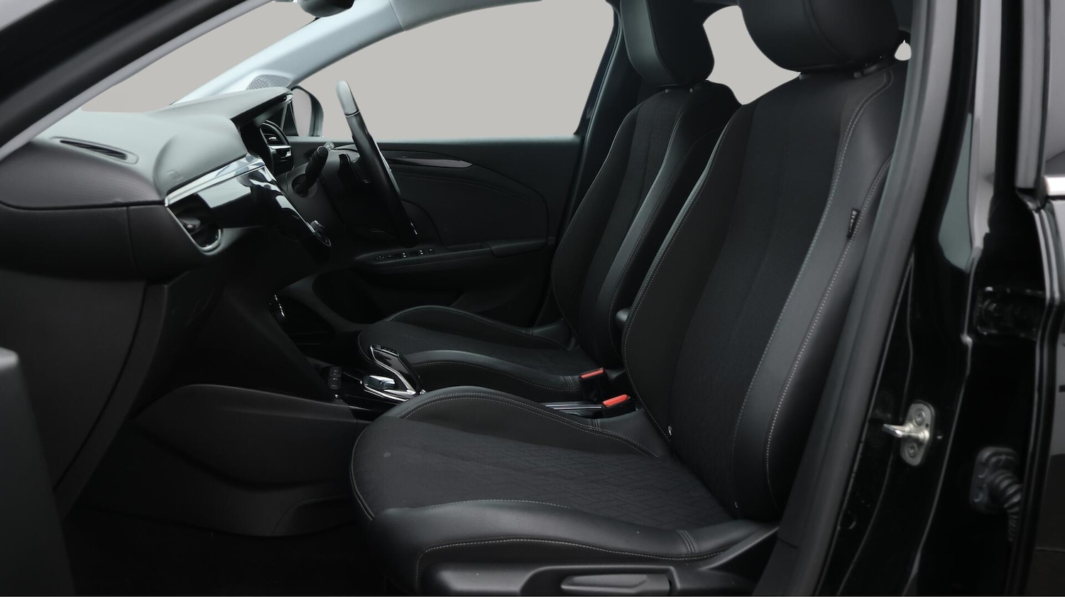 Used Vauxhall Corsa 2020 for sale - 76485510: Photo 14