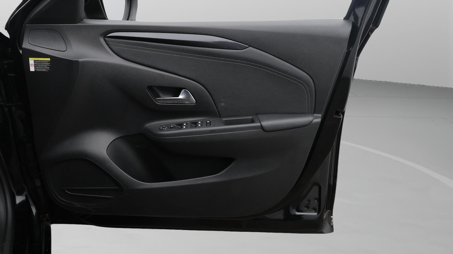 Used Vauxhall Corsa 2020 for sale - 76485510: Photo 15