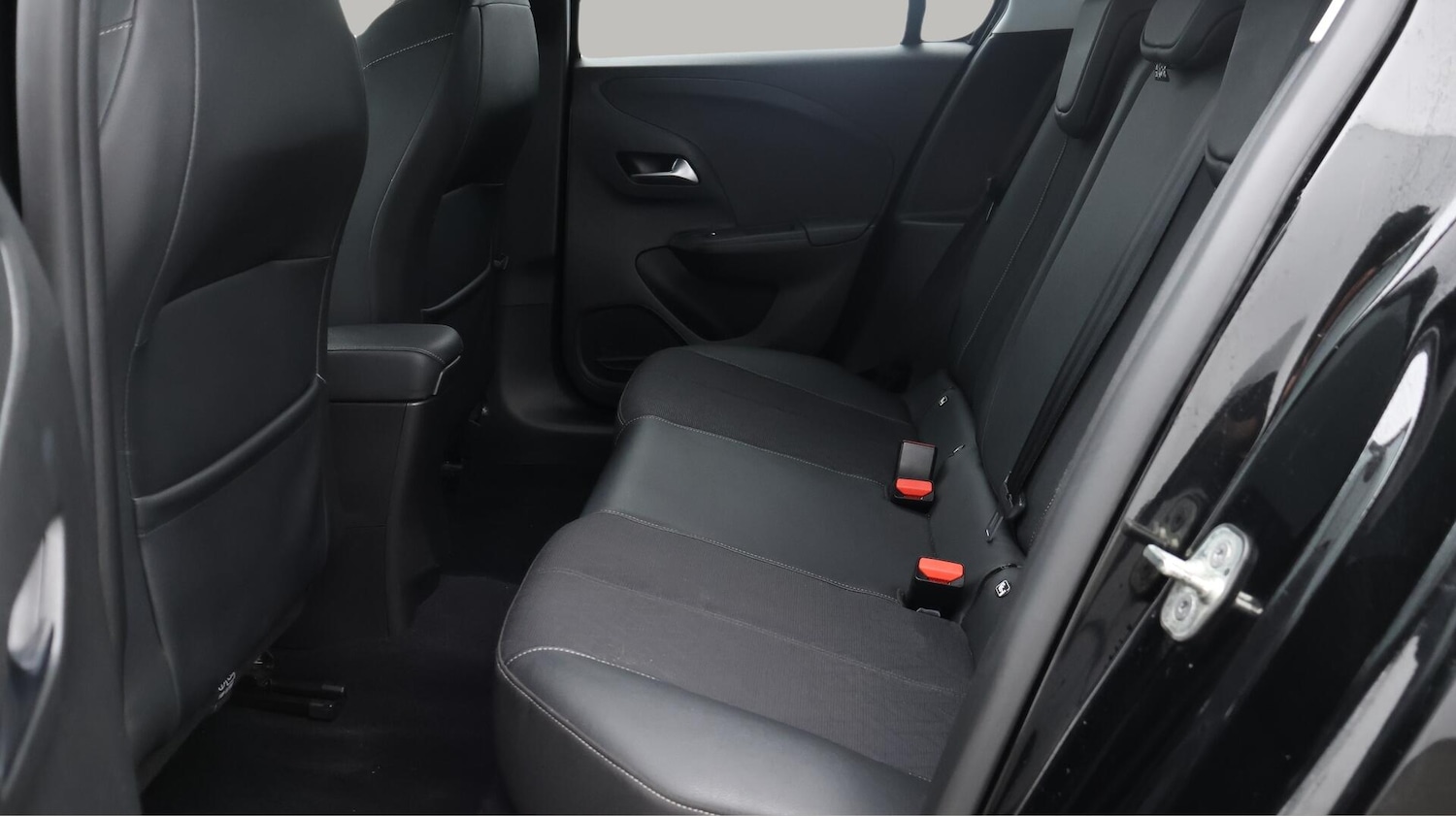 Used Vauxhall Corsa 2020 for sale - 76485510: Photo 16