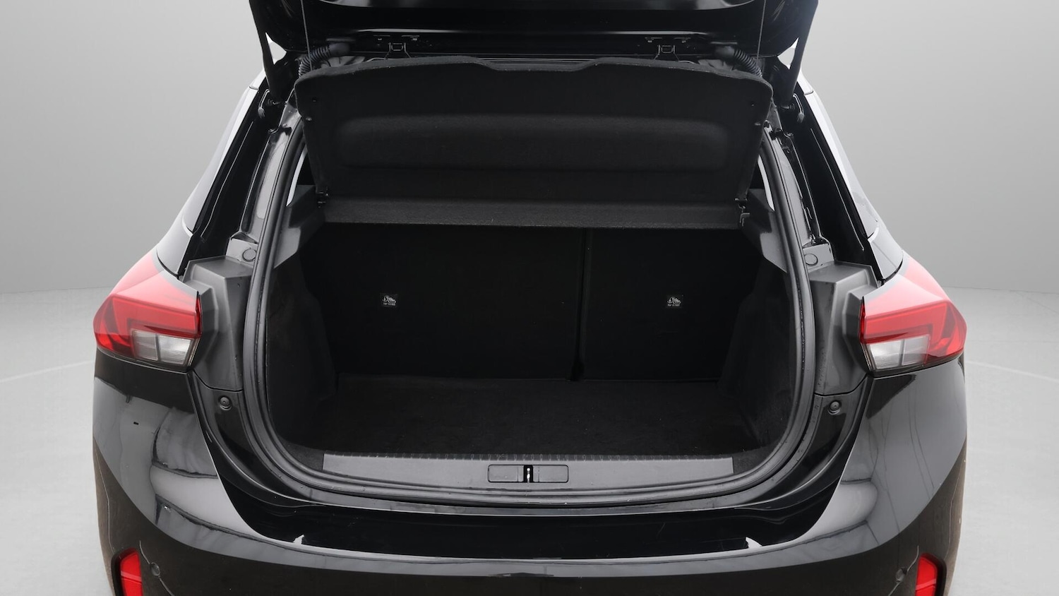 Used Vauxhall Corsa 2020 for sale - 76485510: Photo 17