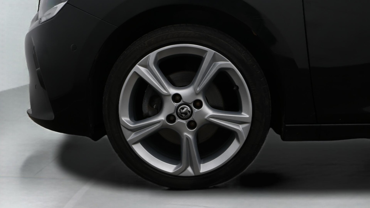 Used Vauxhall Corsa 2020 for sale - 76485510: Photo 18