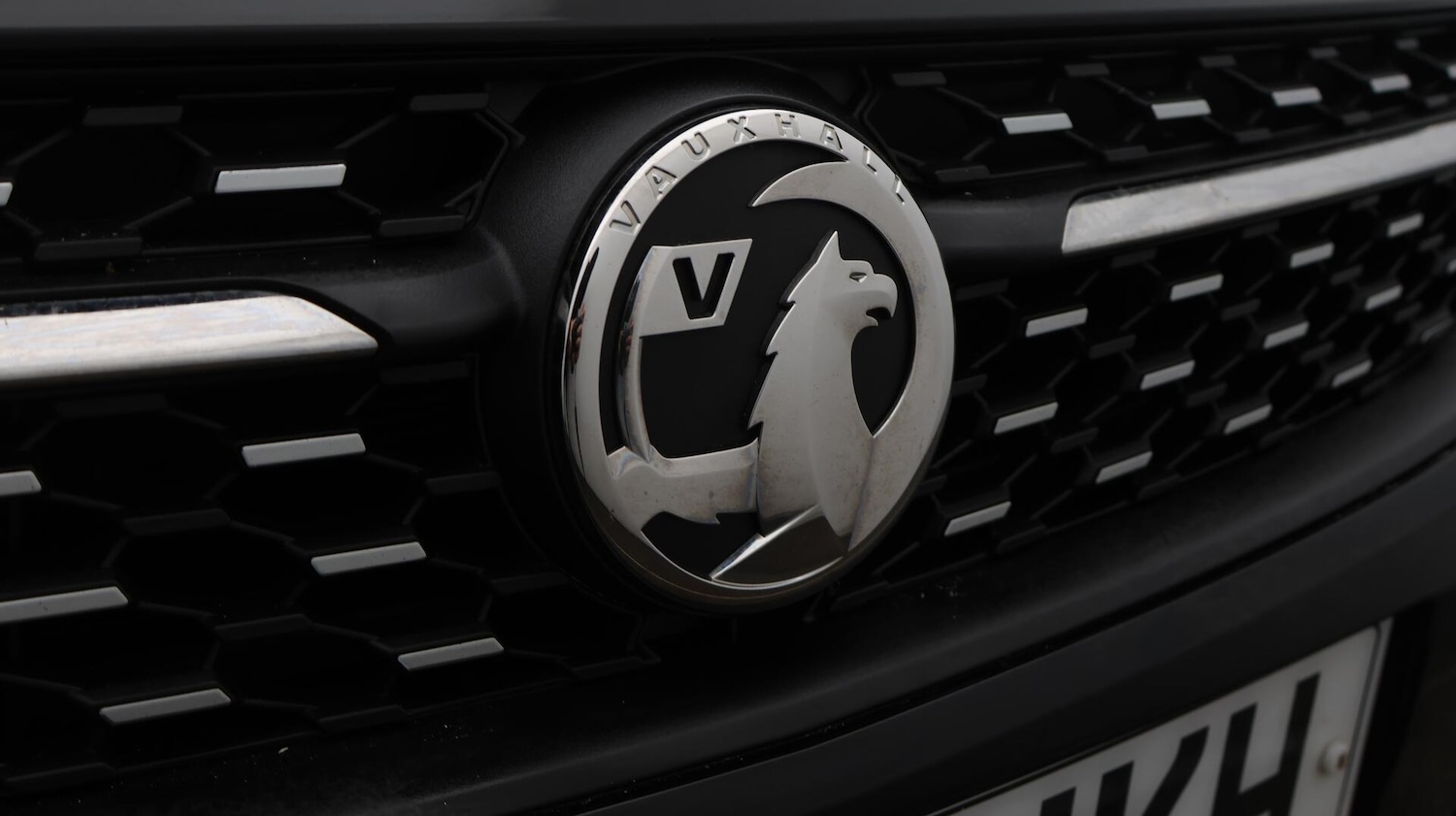 Used Vauxhall Corsa 2020 for sale - 76485510: Photo 20