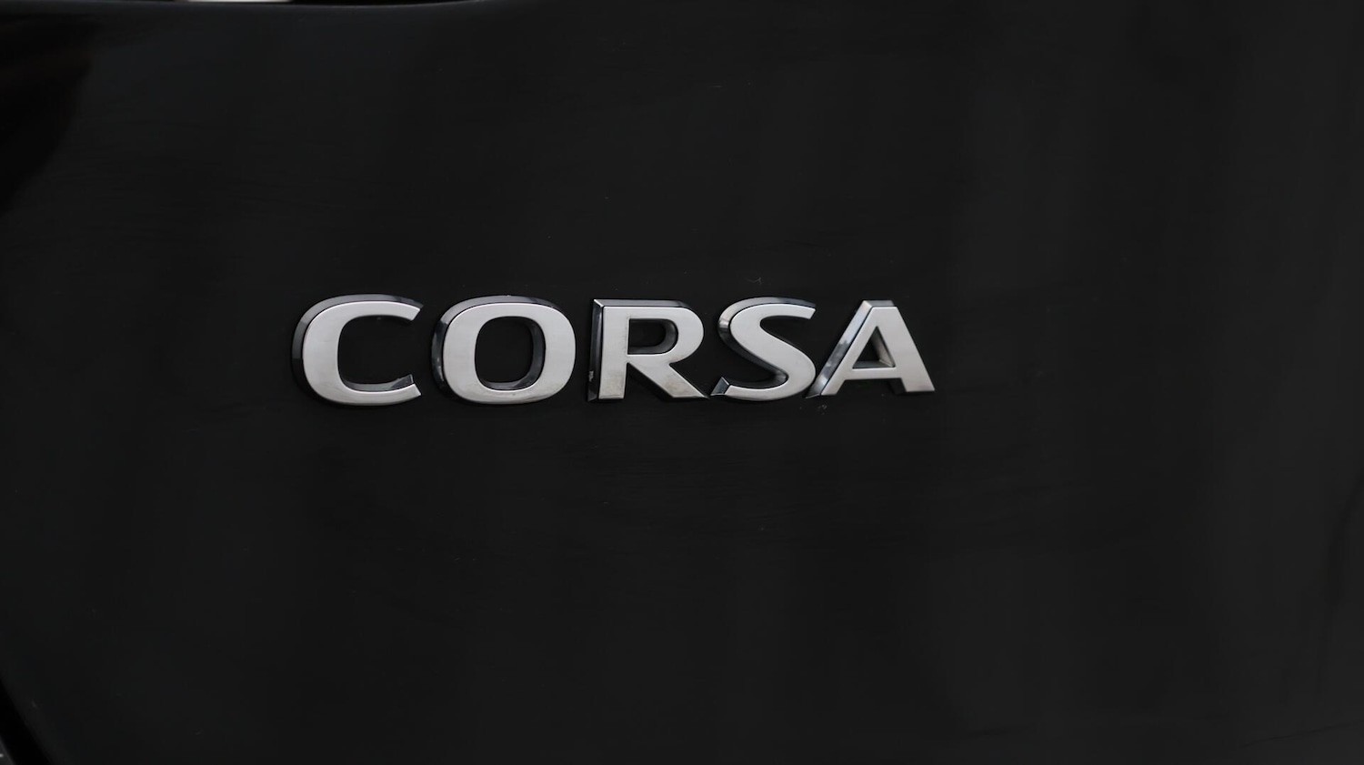 Used Vauxhall Corsa 2020 for sale - 76485510: Photo 21