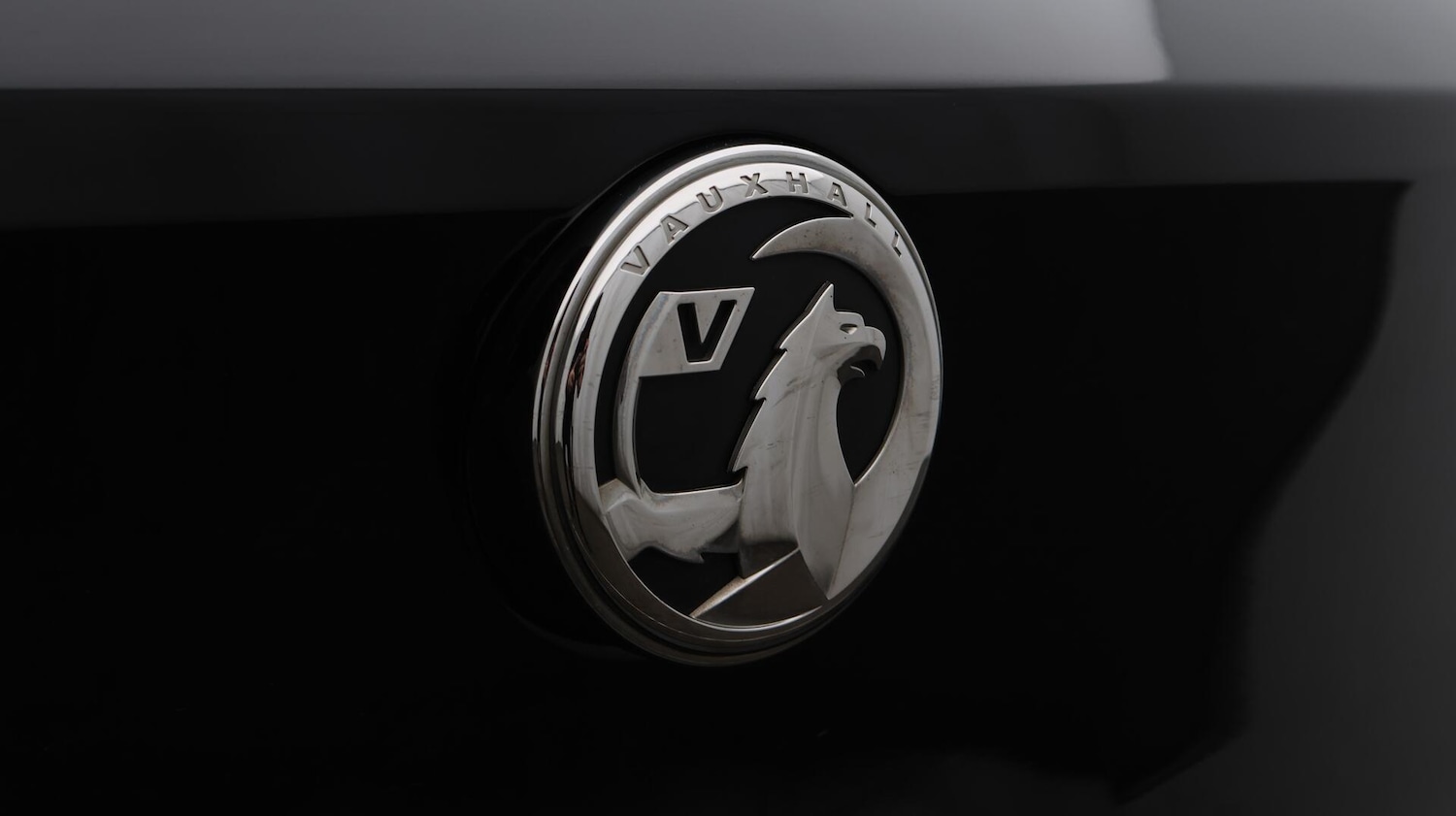 Used Vauxhall Corsa 2020 for sale - 76485510: Photo 22