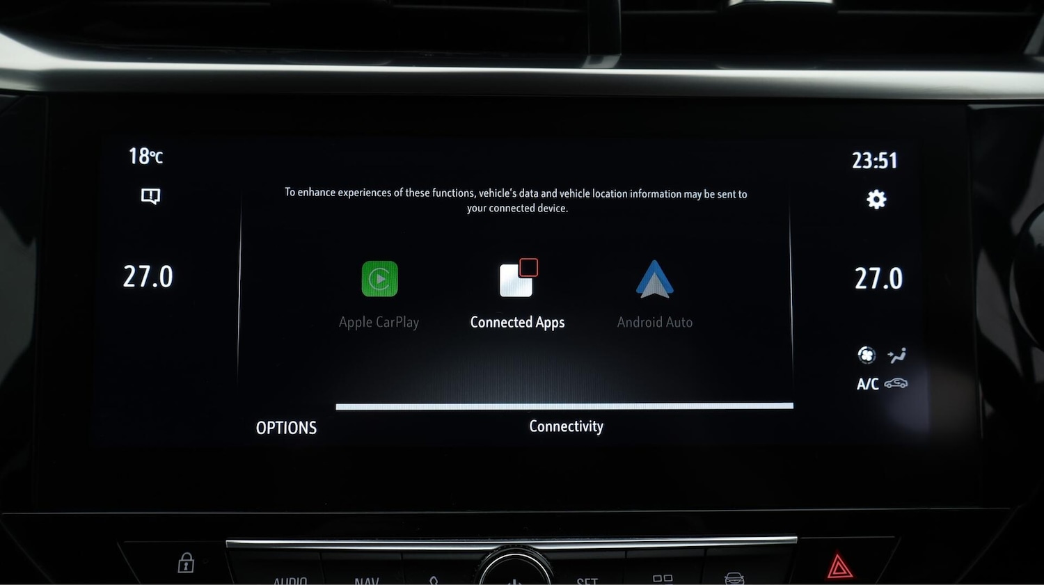 Used Vauxhall Corsa 2020 for sale - 76485510: Photo 24