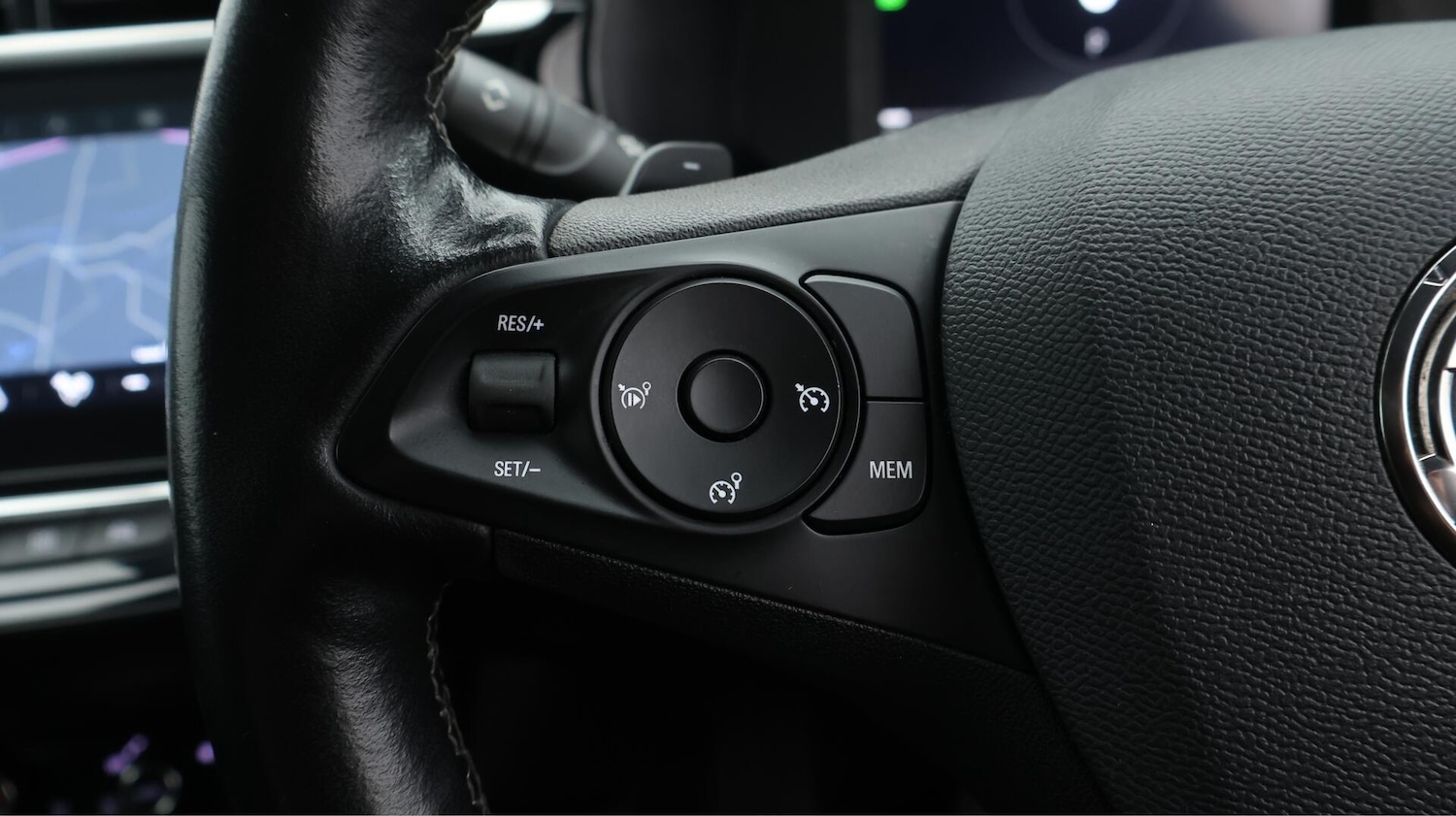 Used Vauxhall Corsa 2020 for sale - 76485510: Photo 25