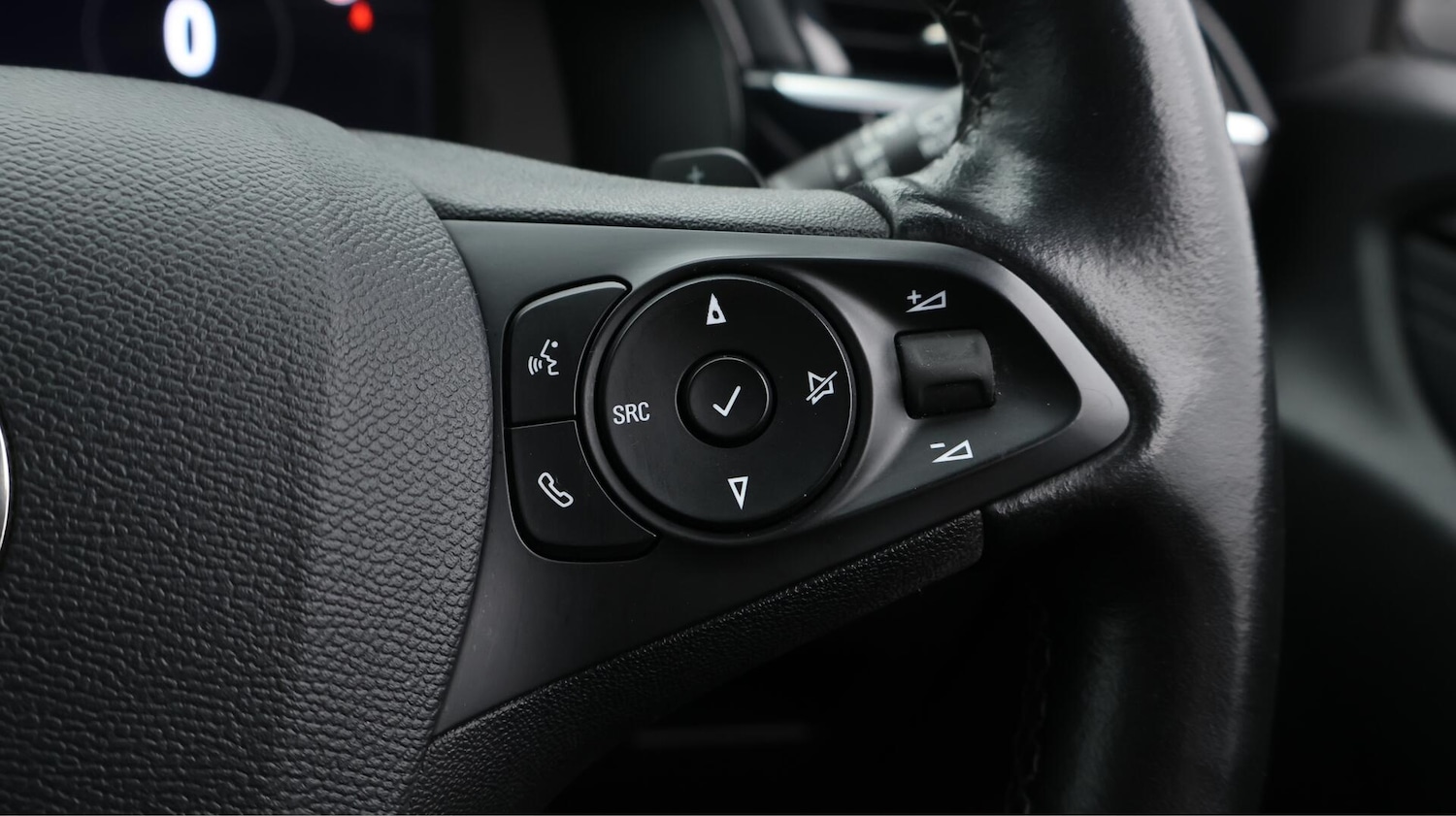 Used Vauxhall Corsa 2020 for sale - 76485510: Photo 26