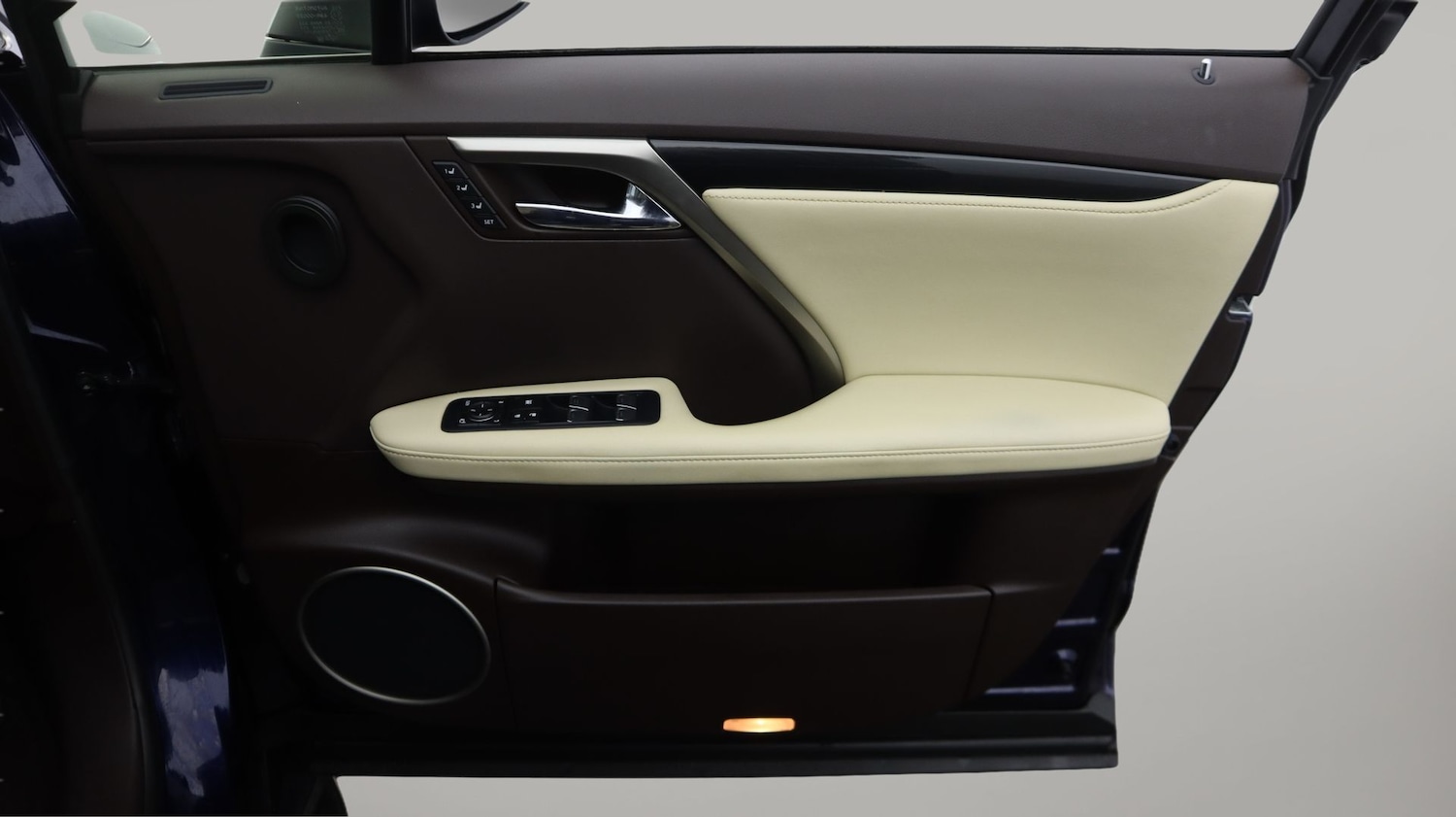 Used Lexus RX 2017 for sale - 77461602: Photo 15