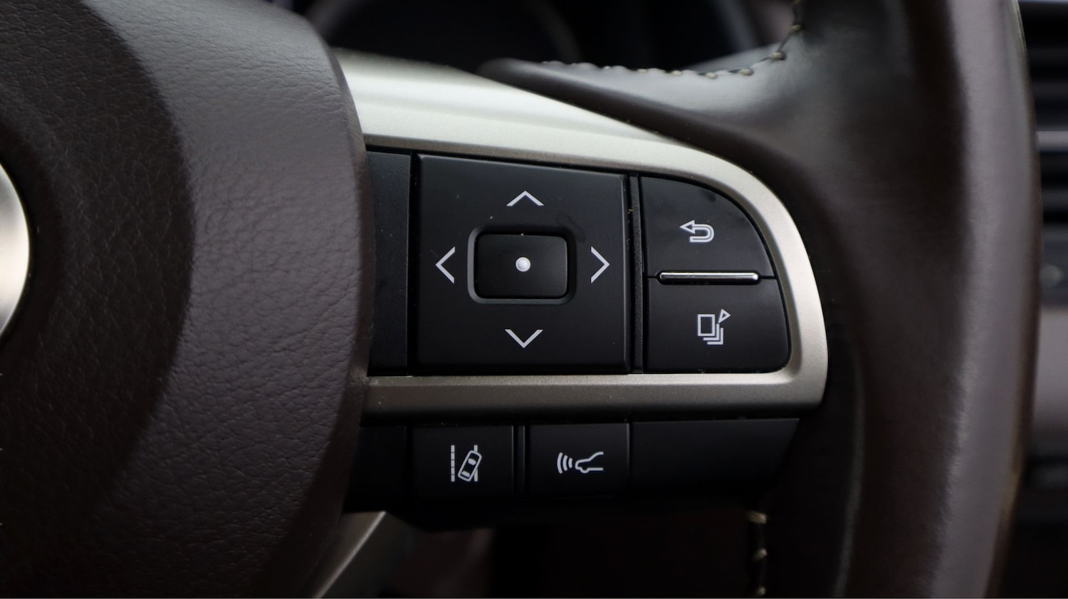 Used Lexus RX 2017 for sale - 77461602: Photo 23