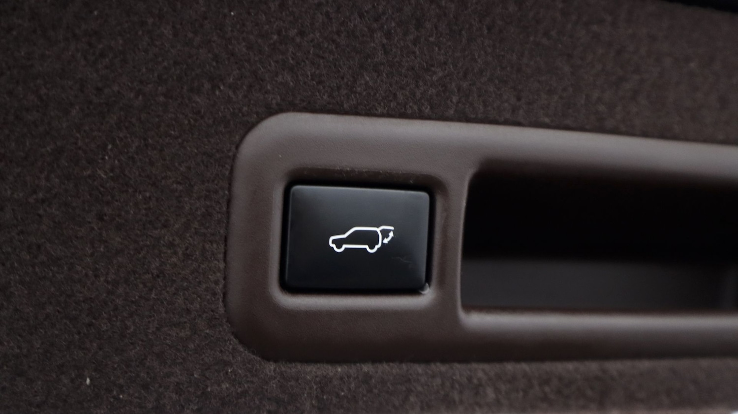 Used Lexus RX 2017 for sale - 77461602: Photo 24