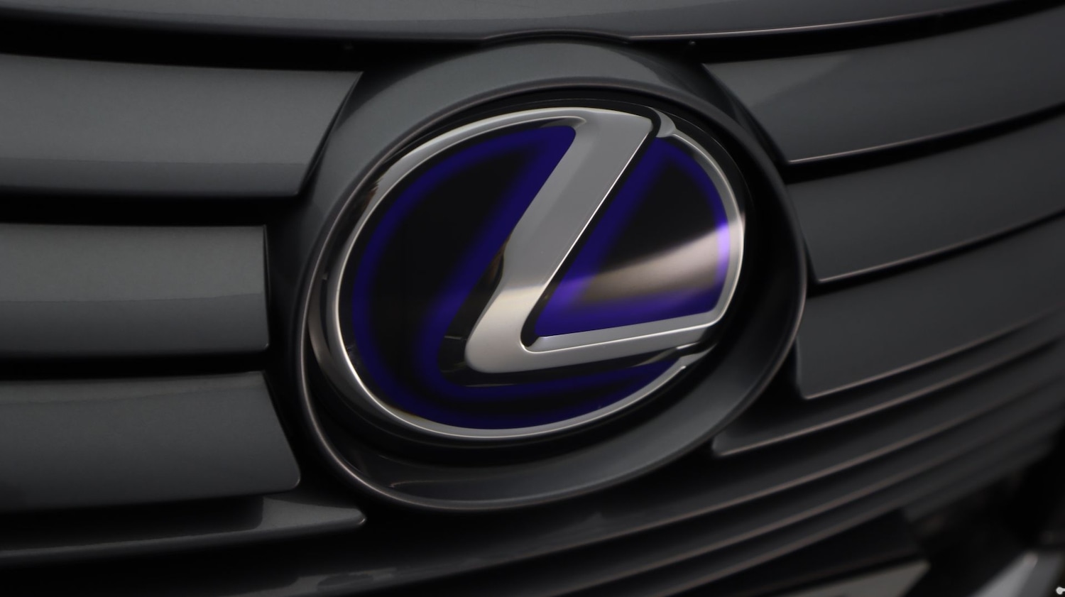 Used Lexus RX 2017 for sale - 77461602: Photo 25