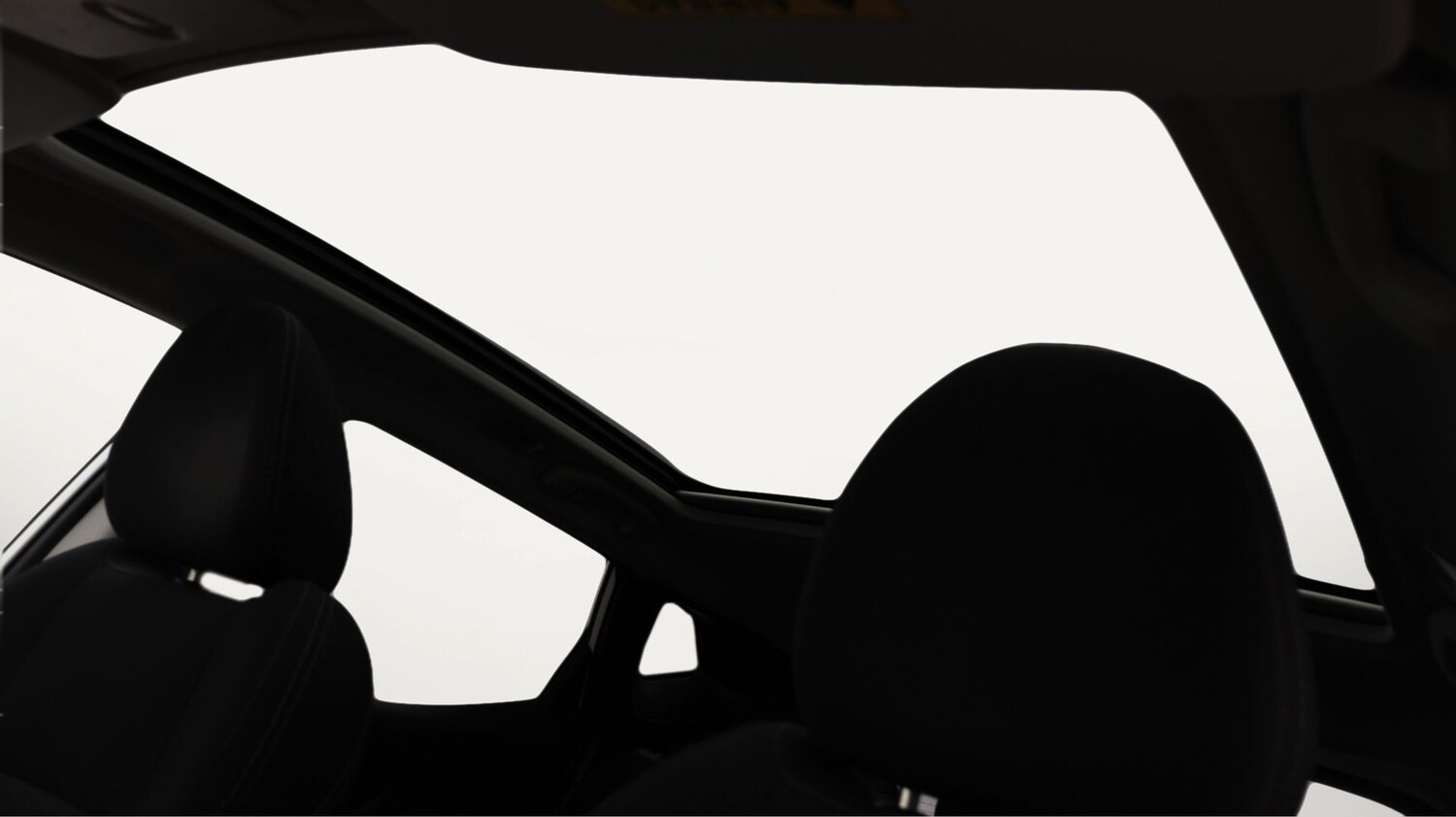 Used Nissan Qashqai 2021 for sale - 77365666: Photo 20