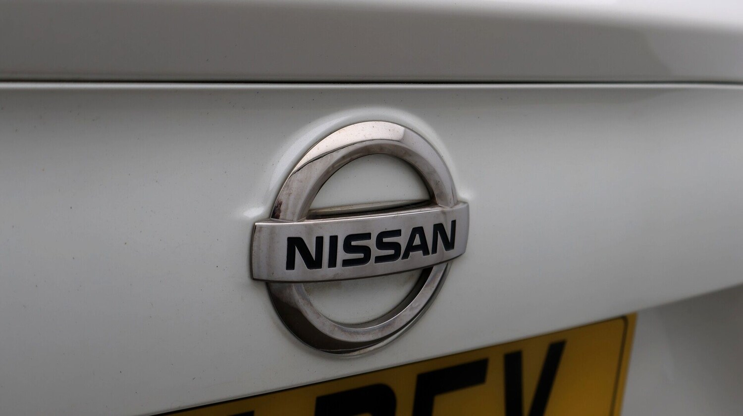 Used Nissan Qashqai 2021 for sale - 77365666: Photo 22